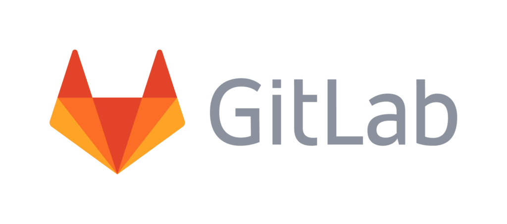 Administrateur Gitlab 