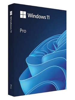 Windows XP Professional SP3 x86 - Integral Edition 2023.11.26 torrent